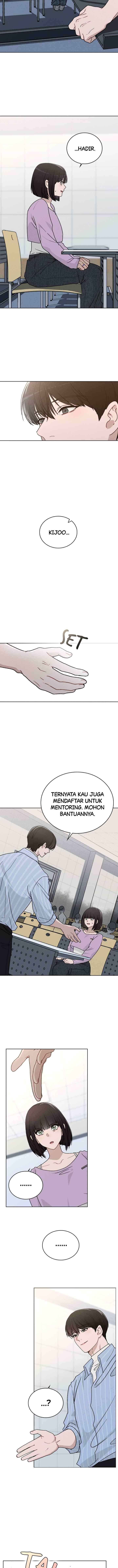 Love Review chapter 10 halaman 8