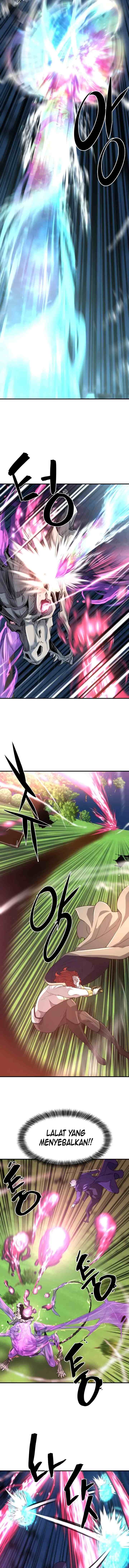 O melhor engenheiro do mundo chapter 106 halaman 10