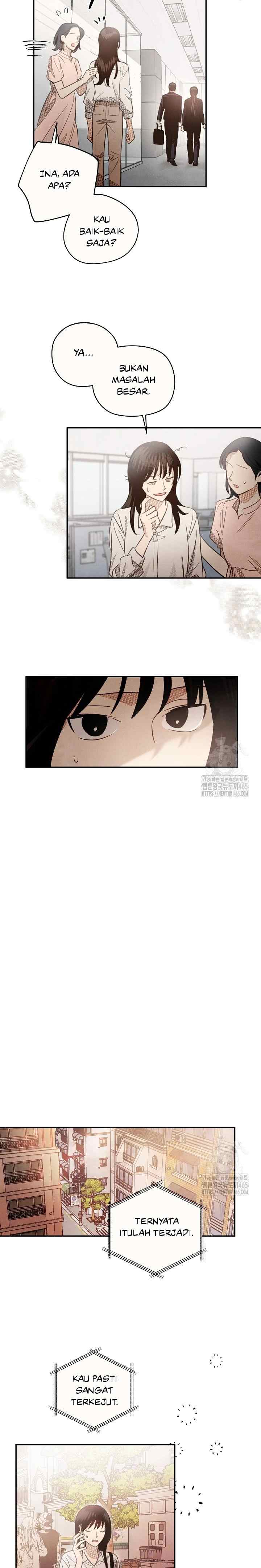 S-Class Spirit Master's Taming Diary chapter 3 halaman 12