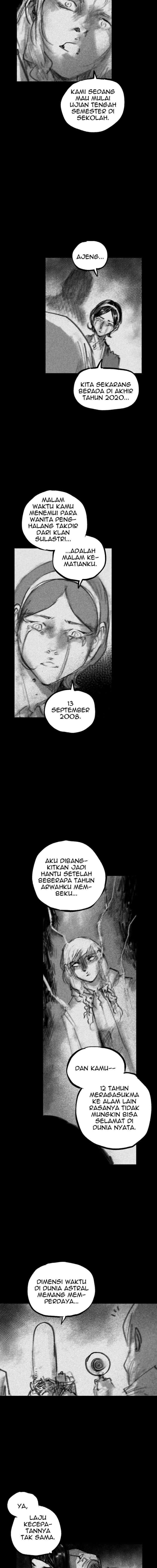 Kemala chapter 64 halaman 11