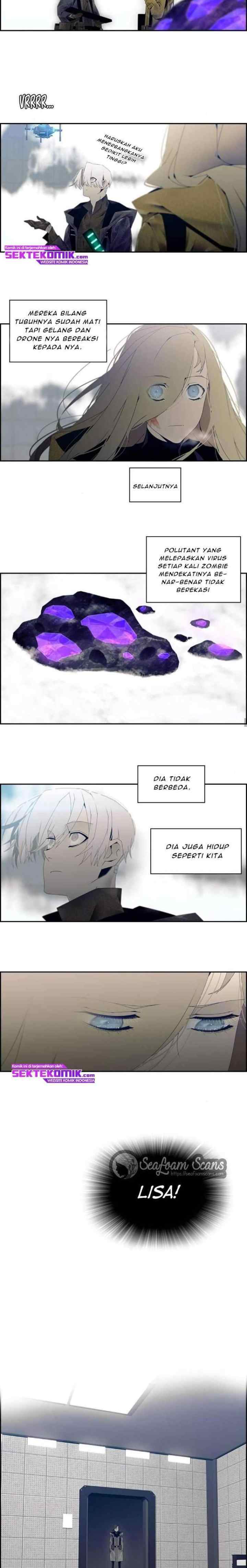 TACIT chapter 4 halaman 13