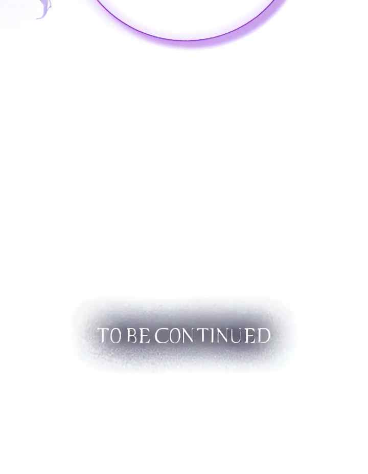 Dark Chain chapter 31 halaman 19