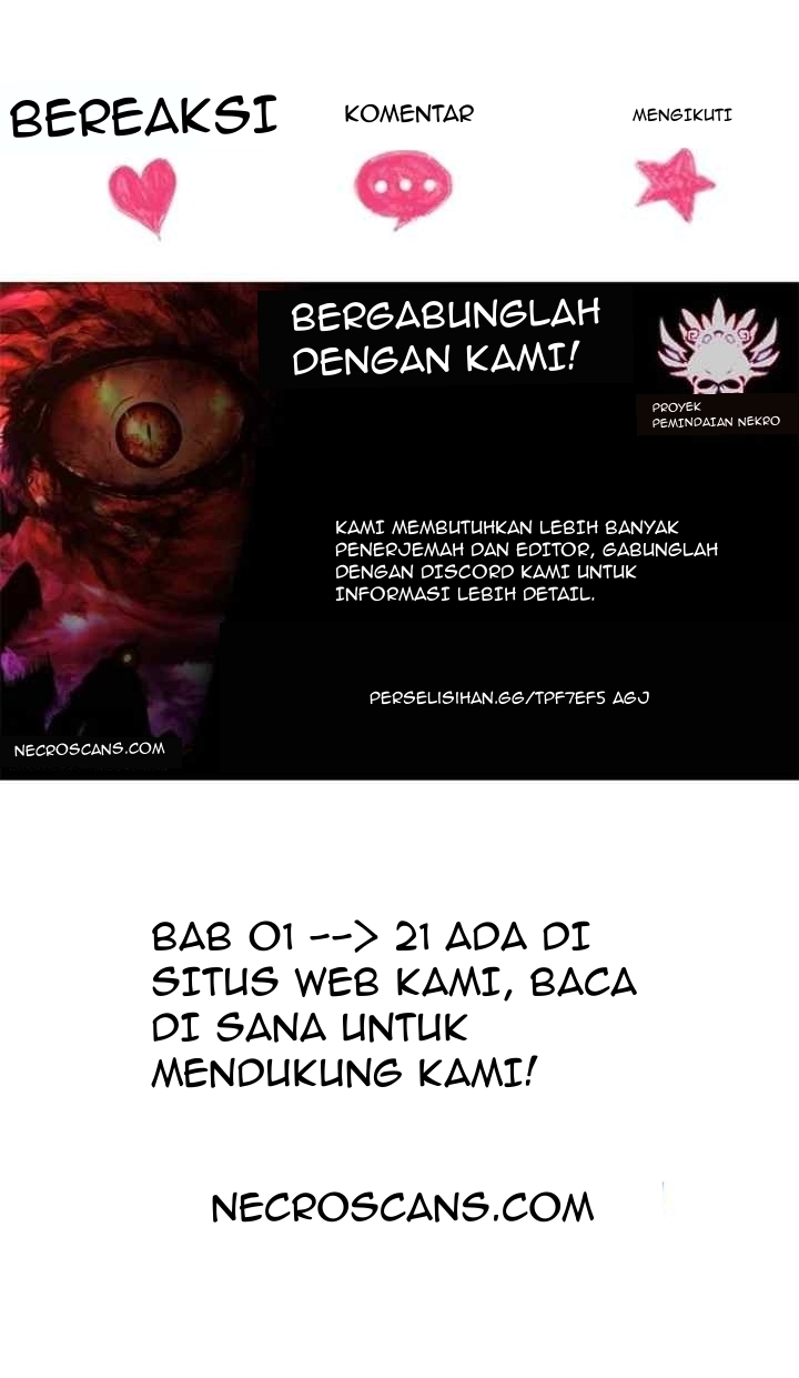 Taming the Shrew chapter 2 halaman 17