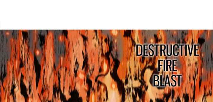 ASURA chapter 44 halaman 11