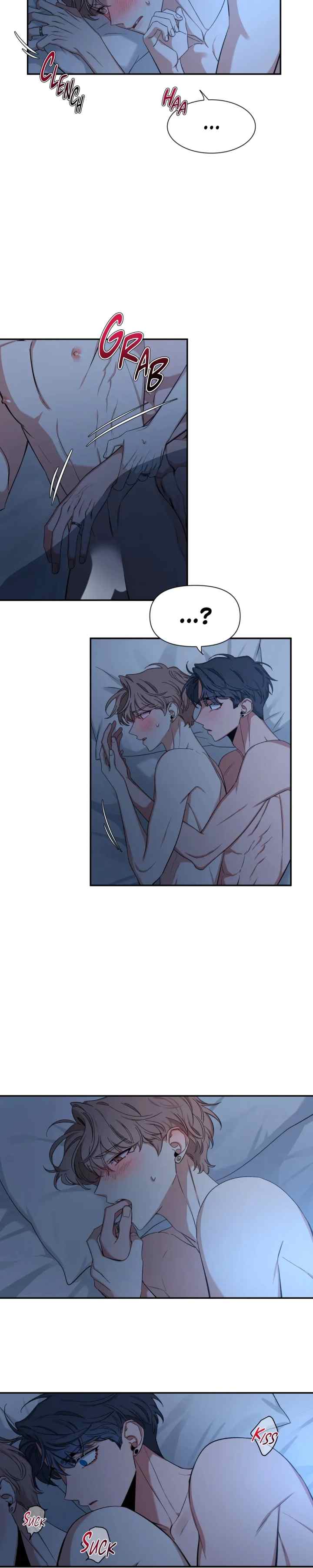 Sketch chapter 57 halaman 8