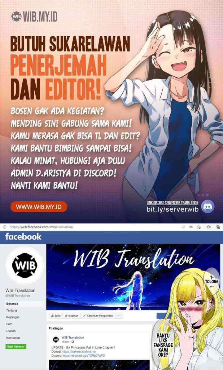 Isekai Man Chikin - HP 1 no Mama de Saikyou Saisoku Danjon Kouryaku chapter 35 halaman 15