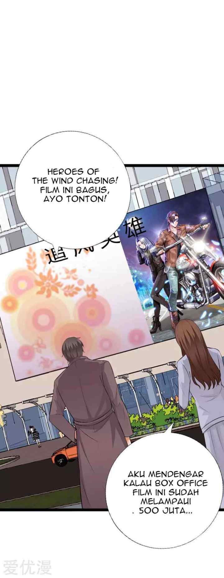 Hopeless chapter 144 halaman 13