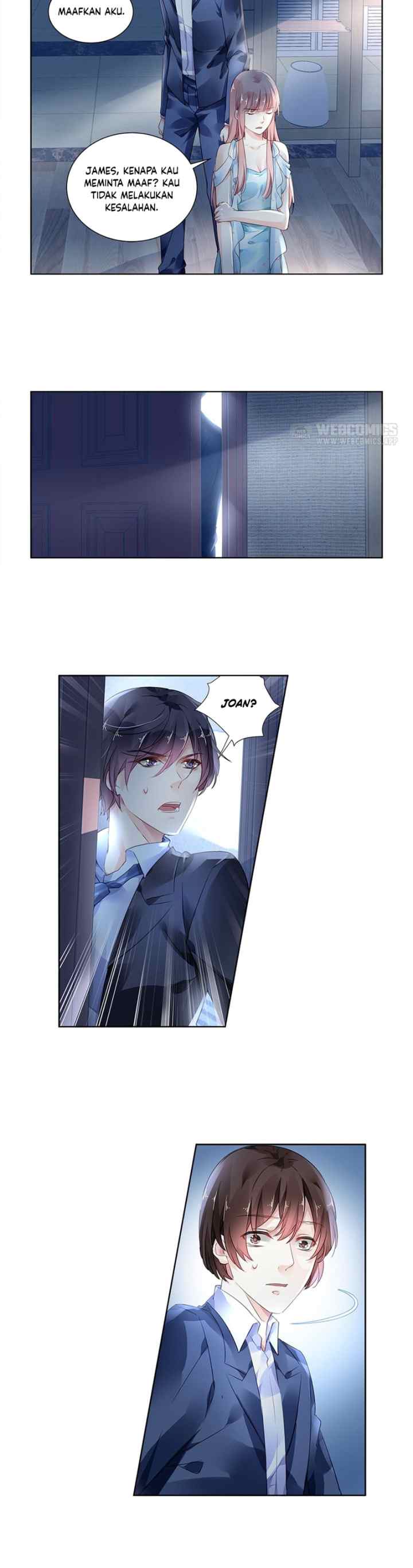 Guomin Laogong Dai Huijia chapter 166 halaman 6