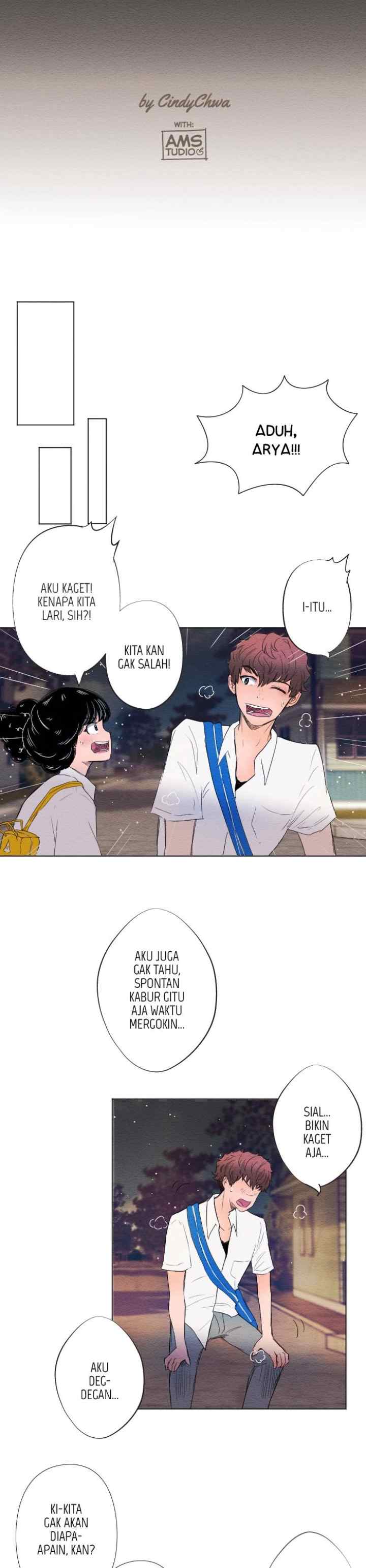 Mistake S1 chapter 3 halaman 5
