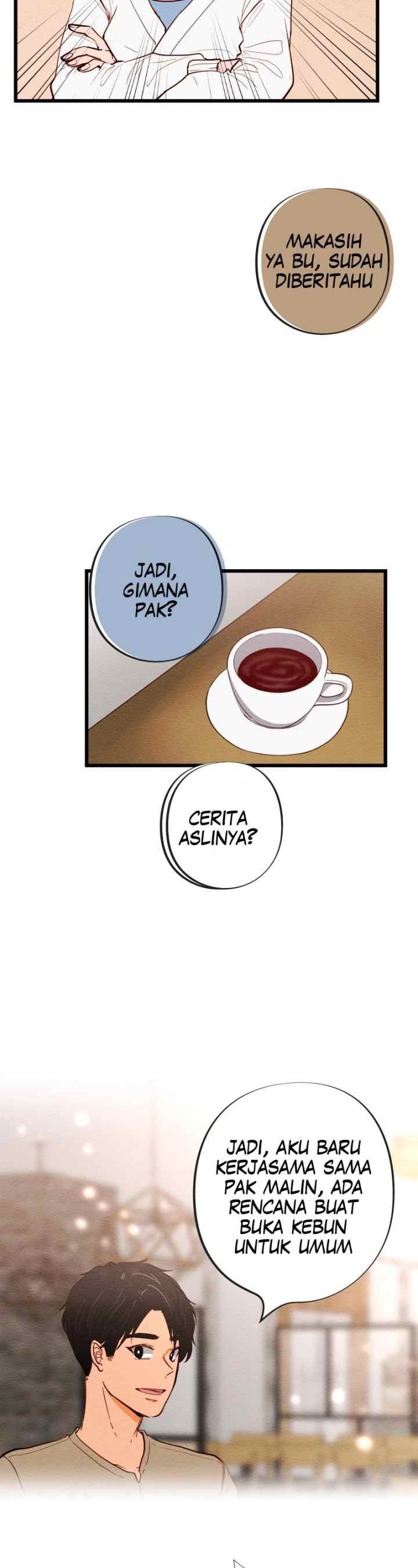 Mistake S1 chapter 117 halaman 7