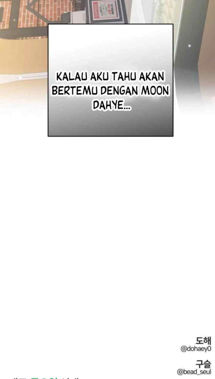 Ombre de printemps chapter 30 halaman 20