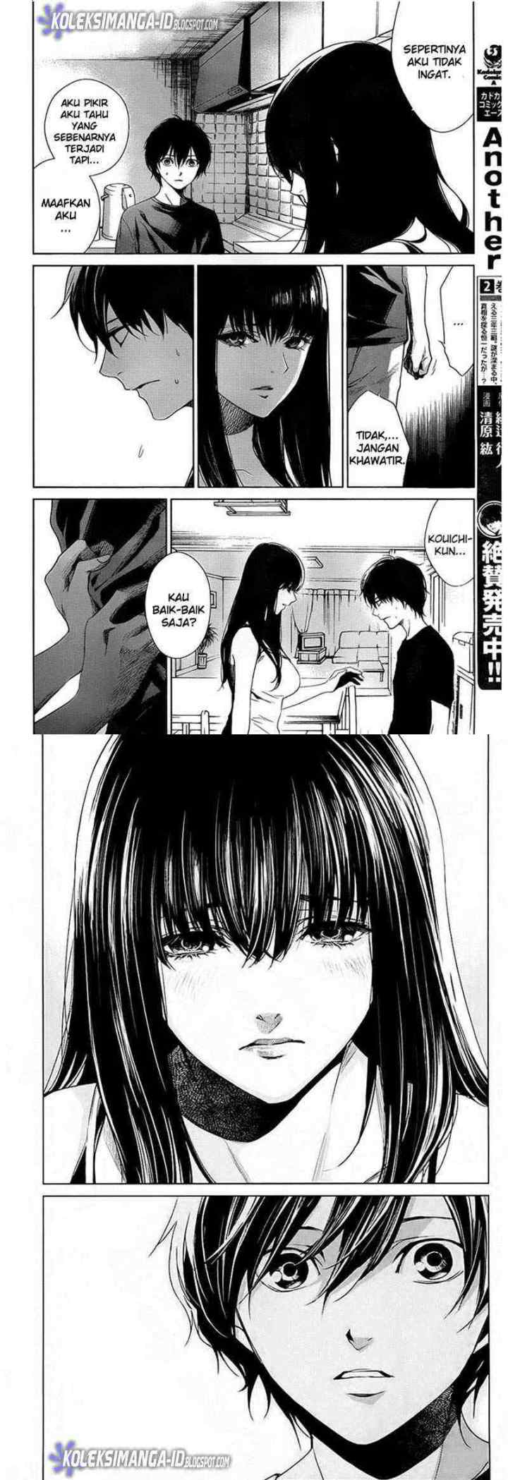 Another chapter 12 halaman 15