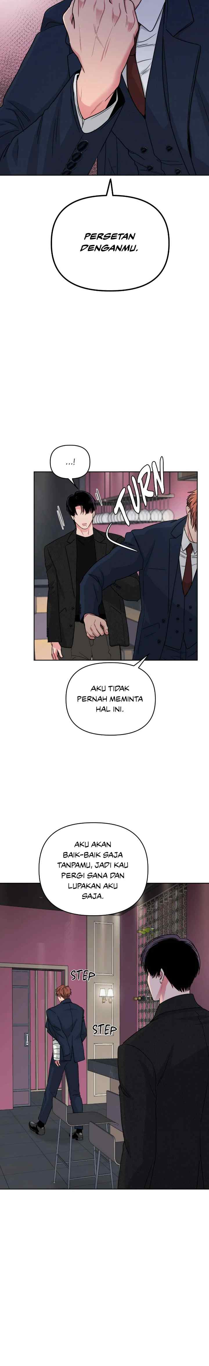 Arts Mans chapter 43 halaman 11