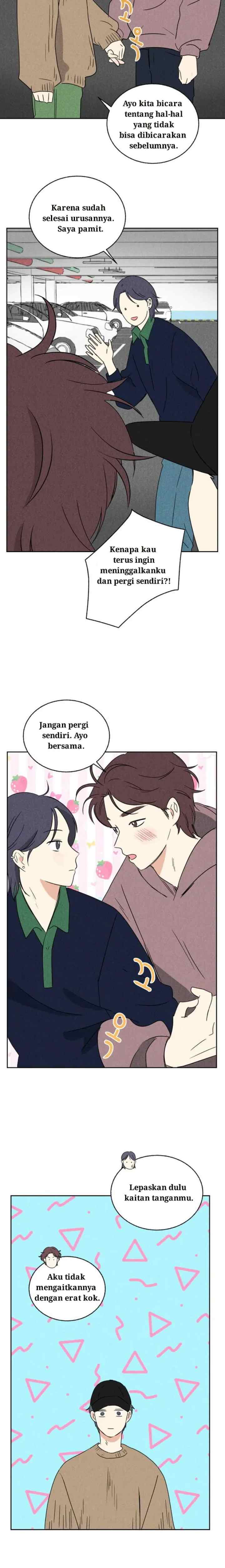 Grace Period of Period chapter 13 halaman 4