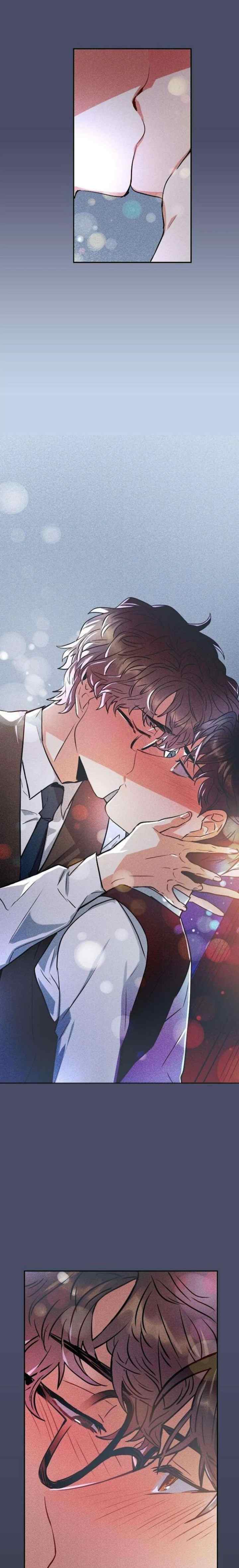 Gyeongseong In-House chapter 3 halaman 18