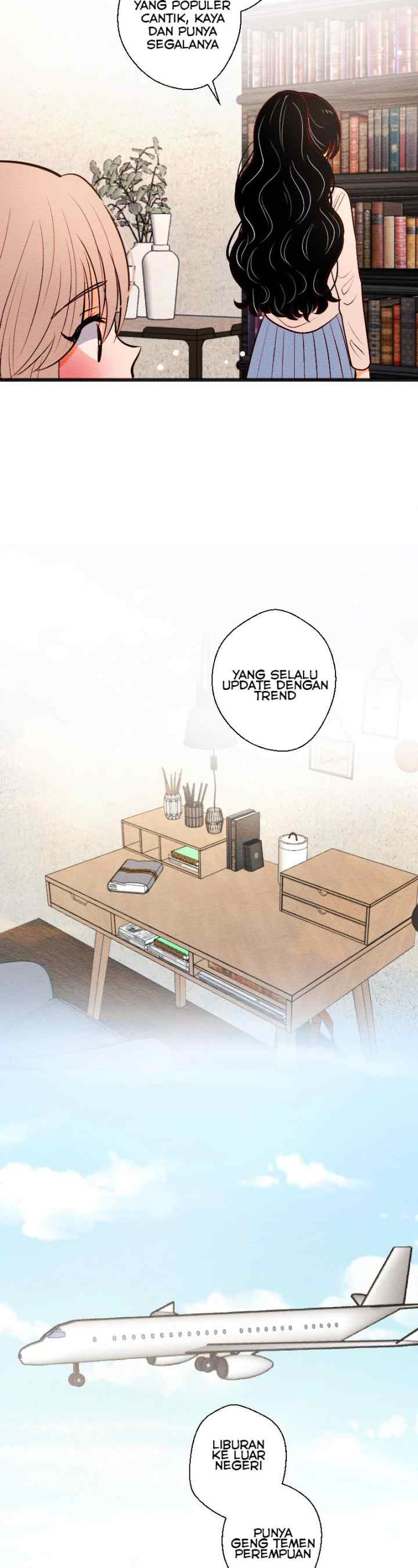Mistake S2 chapter 6 halaman 4