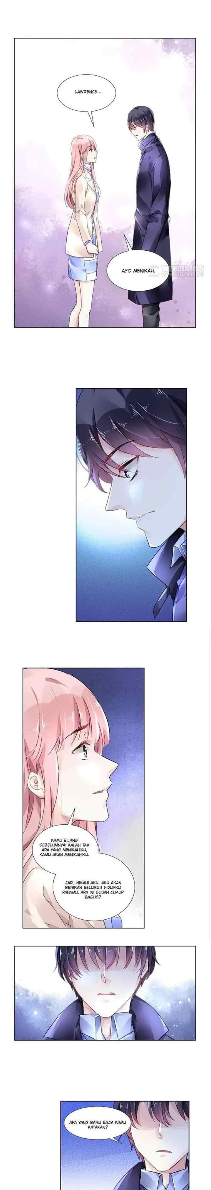 Guomin Laogong Dai Huijia chapter 135 halaman 4