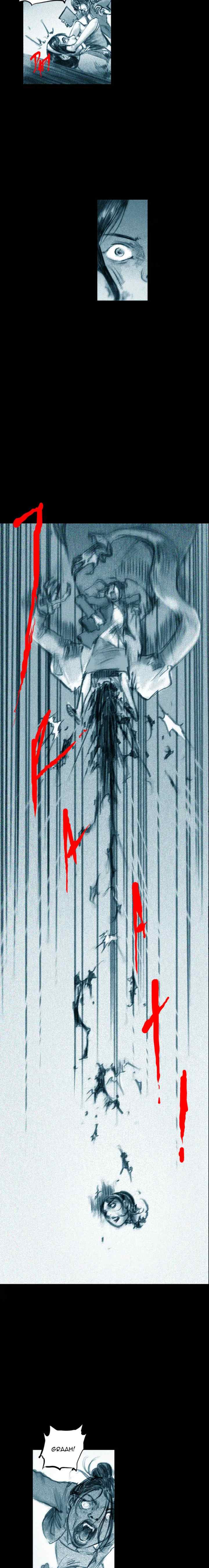 Kemala chapter 21 halaman 14