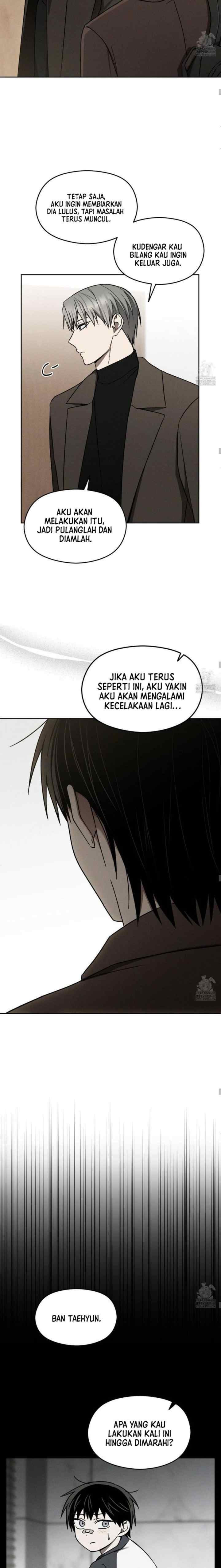 Problematic Leadership Activities chapter 13 halaman 10