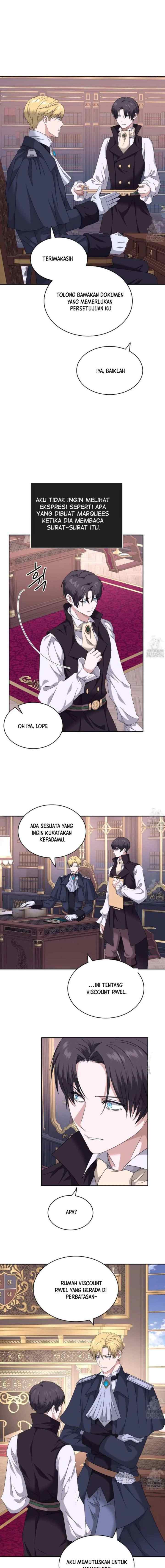 Vesper chapter 11 halaman 6