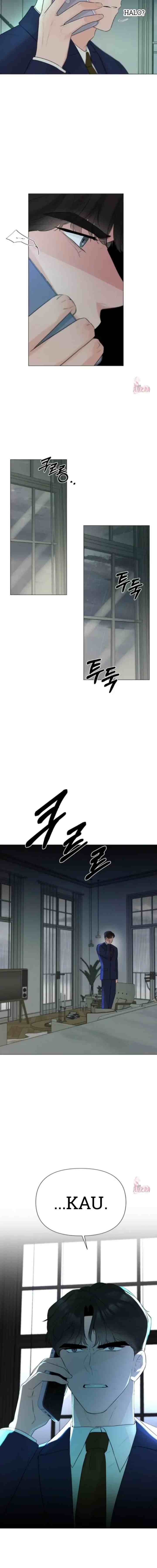 Another Love! chapter 26 halaman 15