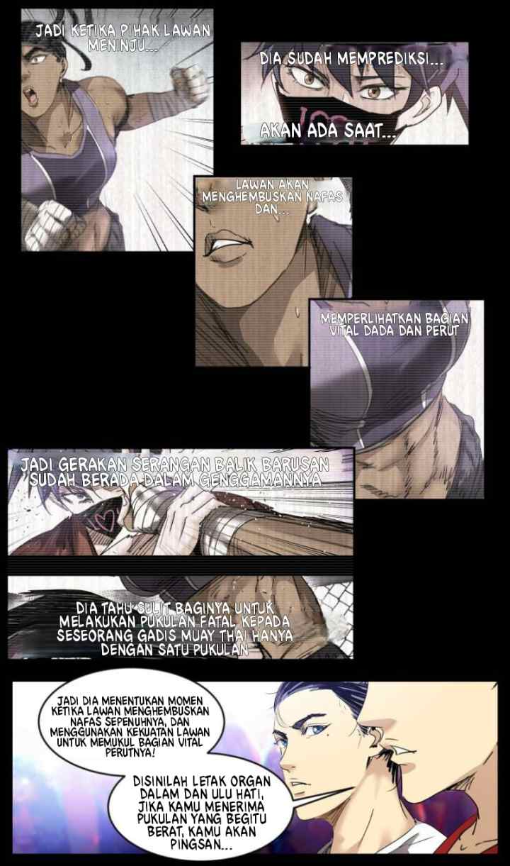 Right Click chapter 21 halaman 7