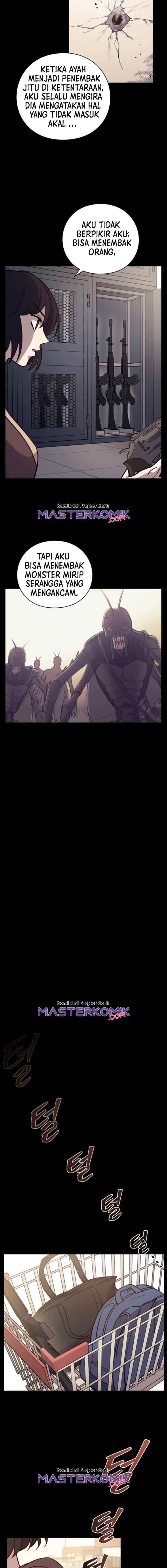 Pathfinder chapter 11 halaman 13