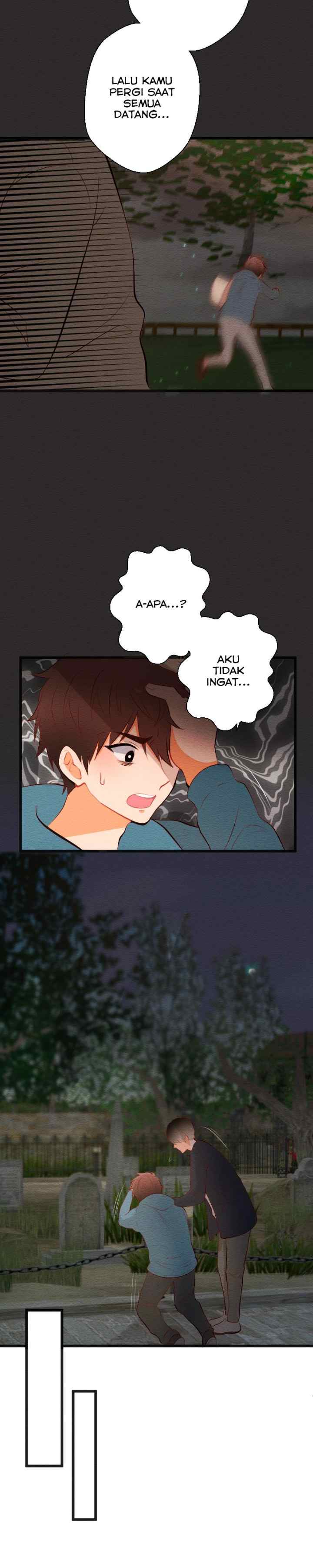 Mistake S2 chapter 56 halaman 4