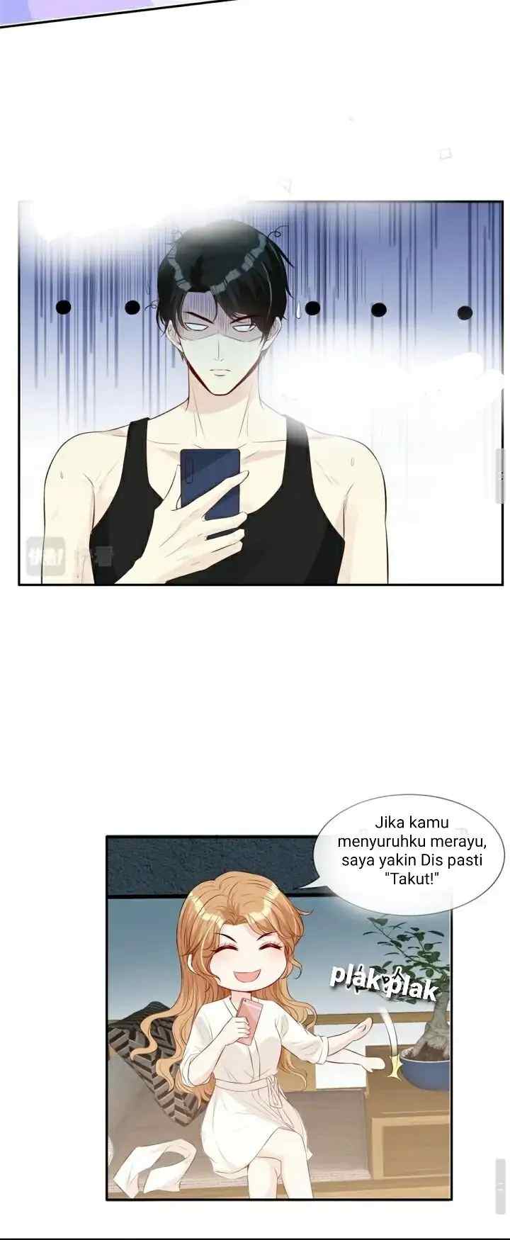 Provoking chapter 12 halaman 9