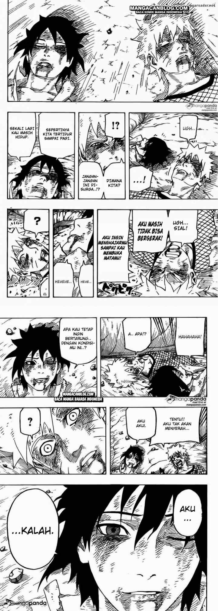Naruto chapter 698 halaman 9