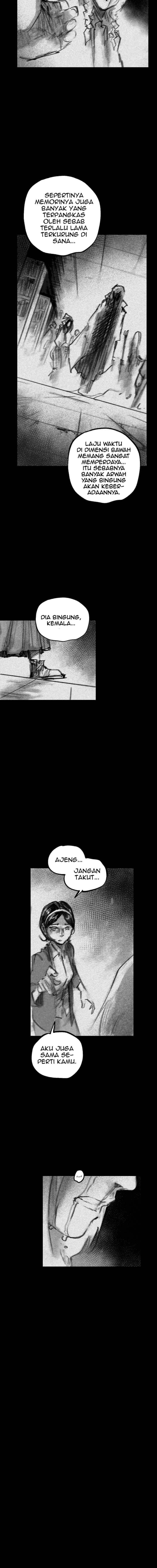 Kemala chapter 64 halaman 13