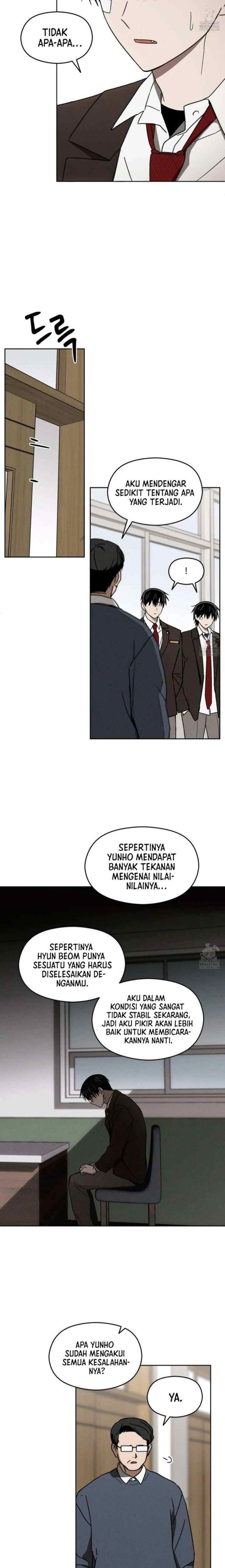 Problematic Leadership Activities chapter 10 halaman 18