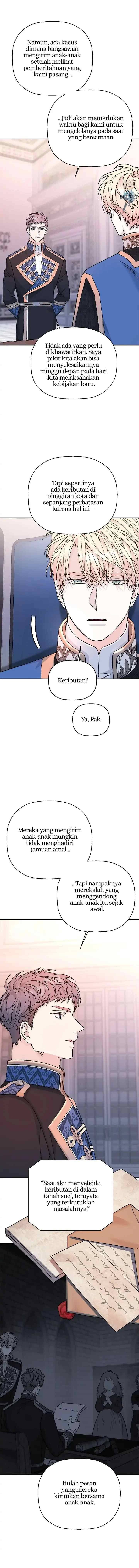 Eternal Covenant chapter 47 halaman 8