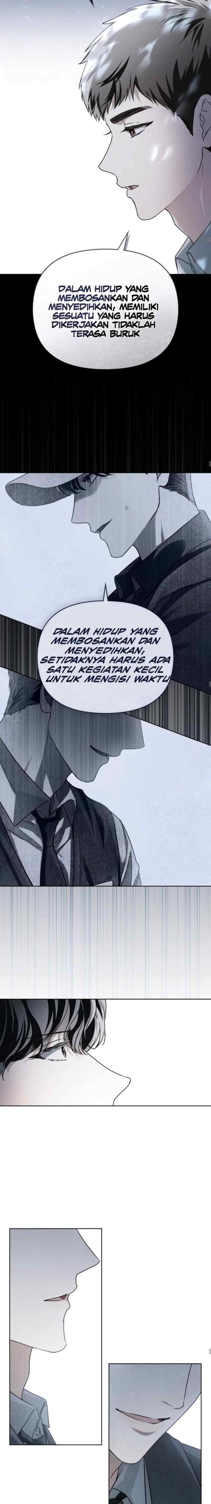 Honbul chapter 25 halaman 15
