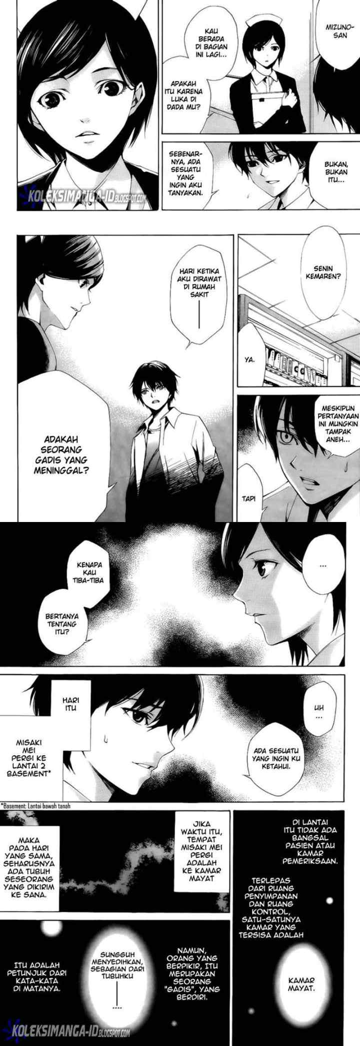 Another chapter 2 halaman 15