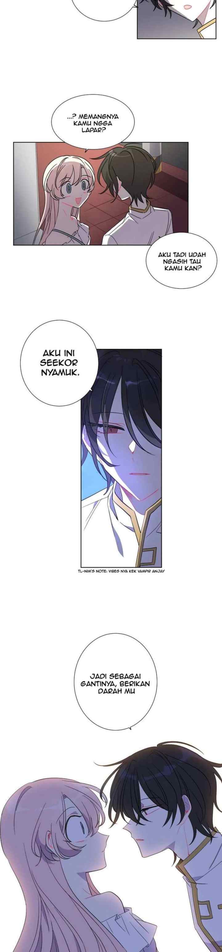 Pichailban chapter 2 halaman 16
