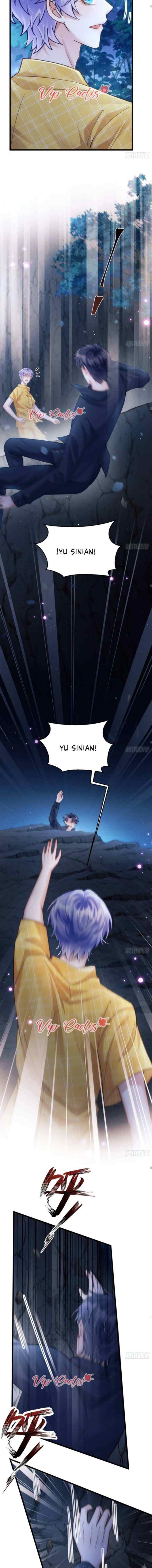 I Suspect the Actor Is Fishing for Me chapter 26 halaman 9