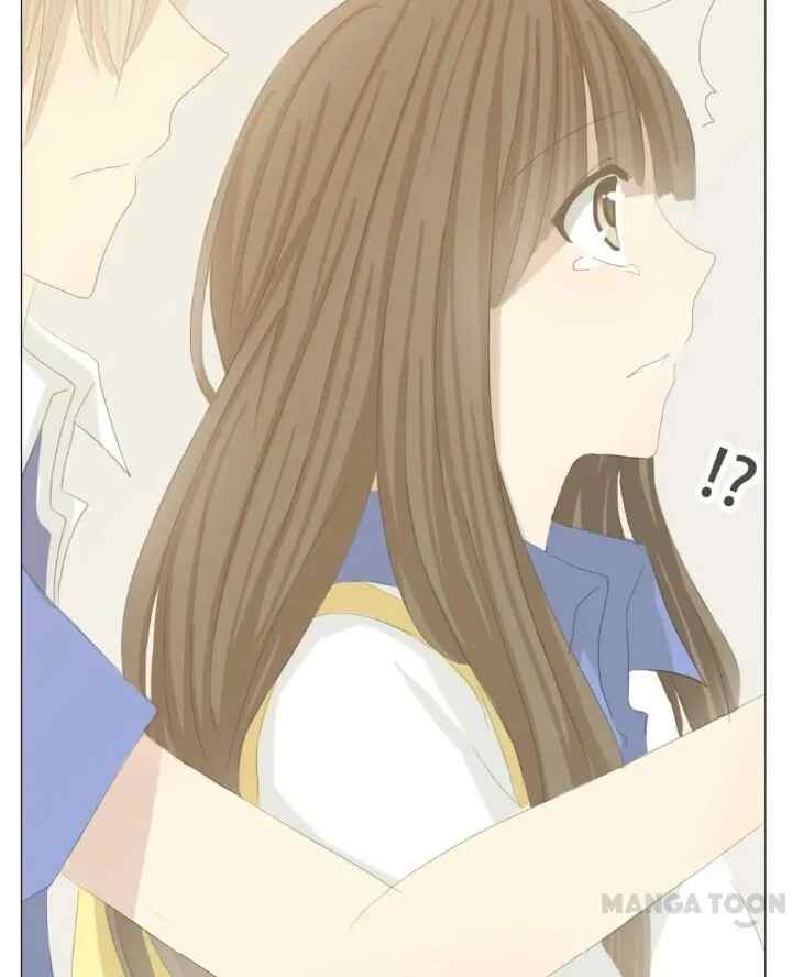Summer Never Ends chapter 24 halaman 13