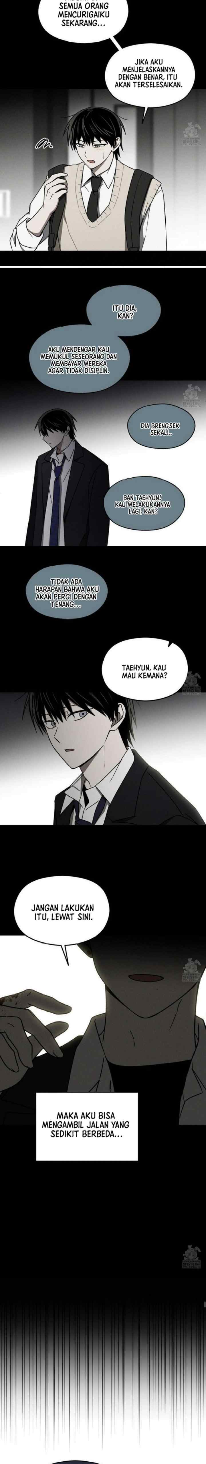 Problematic Leadership Activities chapter 13 halaman 14