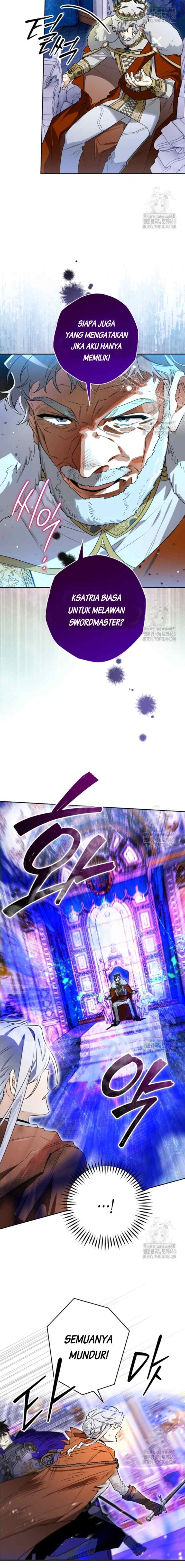Sigrid chapter 113 halaman 4