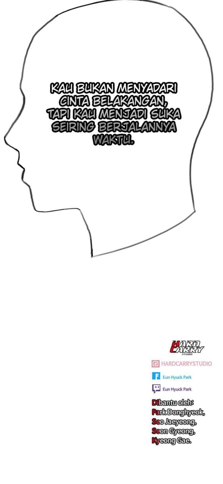 Hypnosis School chapter 51 halaman 15
