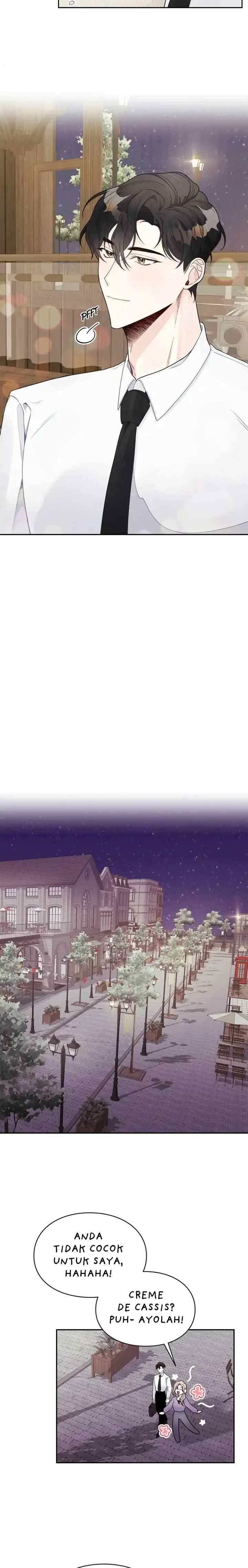 Memento Bori chapter 11 halaman 9