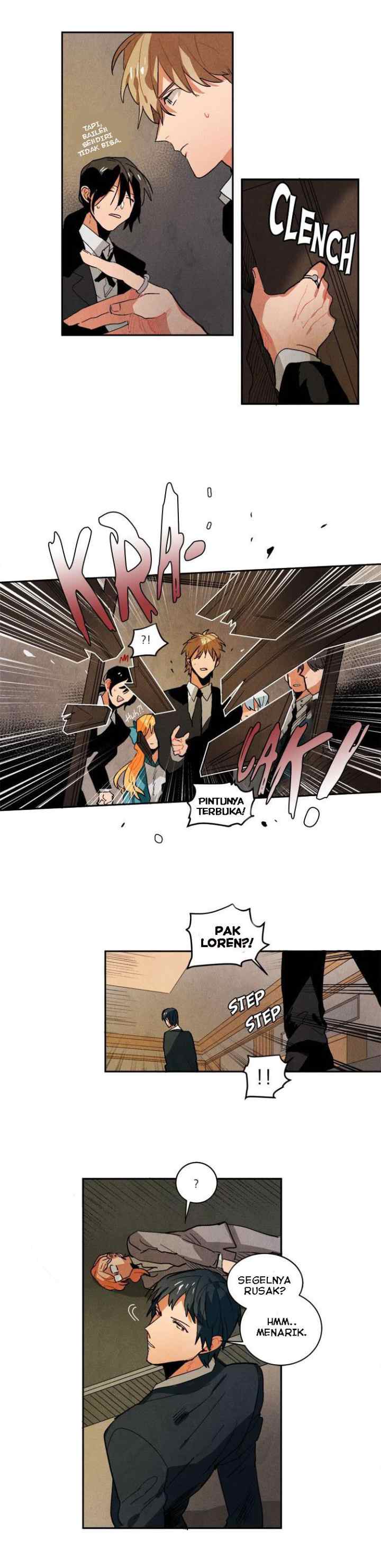 Ernak chapter 55 halaman 7