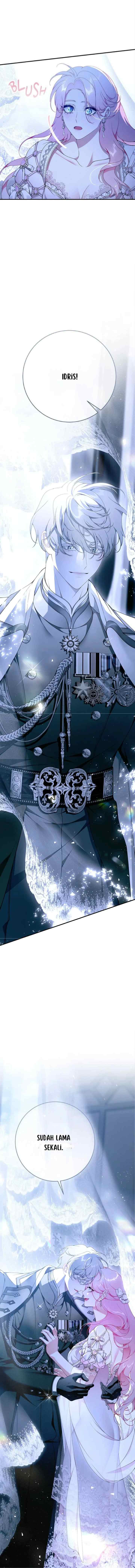 I Only Came to Find My Dad chapter 90 halaman 18