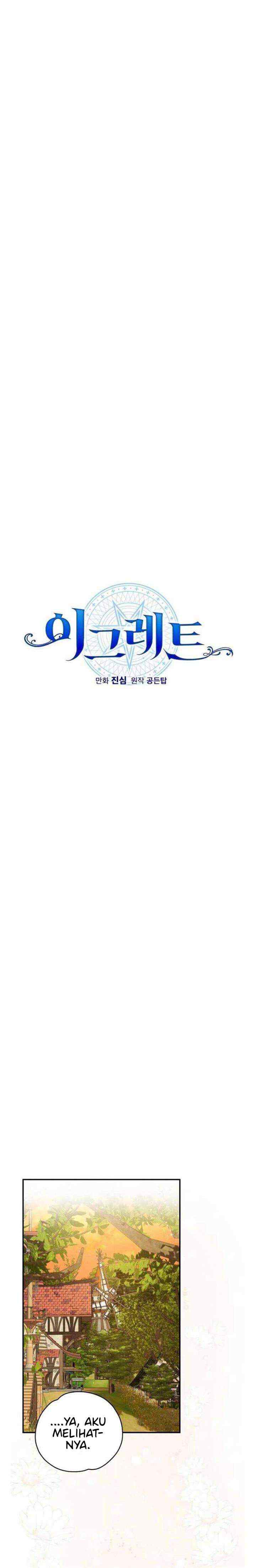 Yigret chapter 26 halaman 4