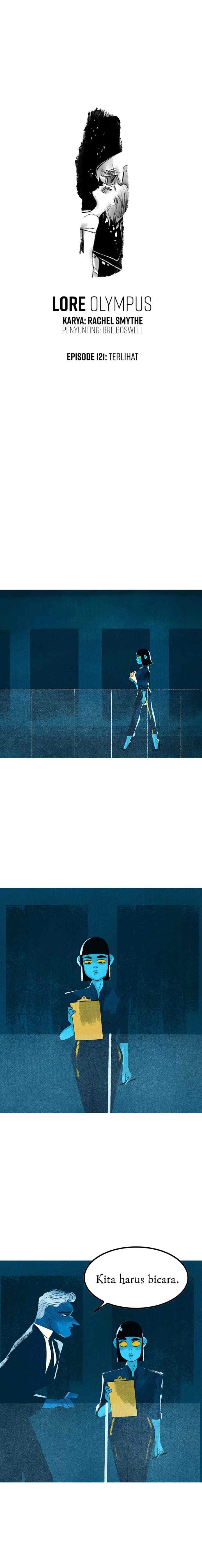 Lore Olympus chapter 121 halaman 4