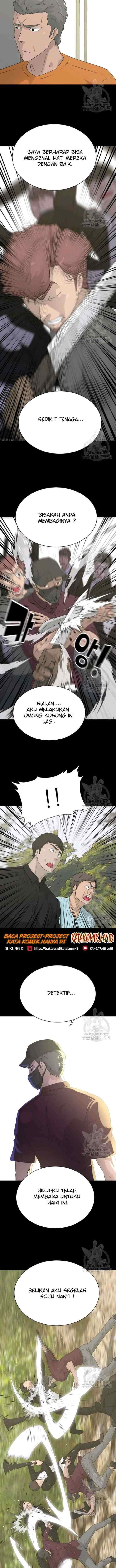Trigger chapter 72 halaman 4