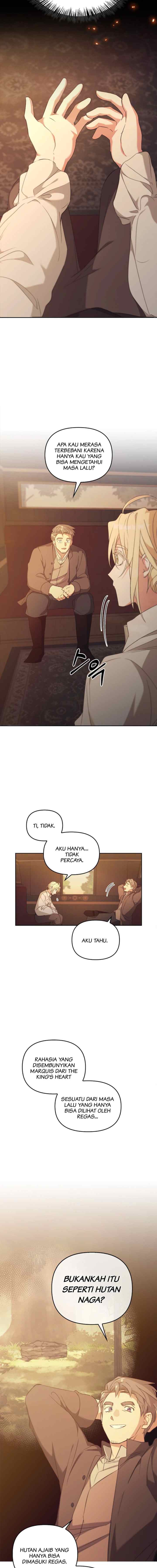 Regas chapter 63 halaman 10
