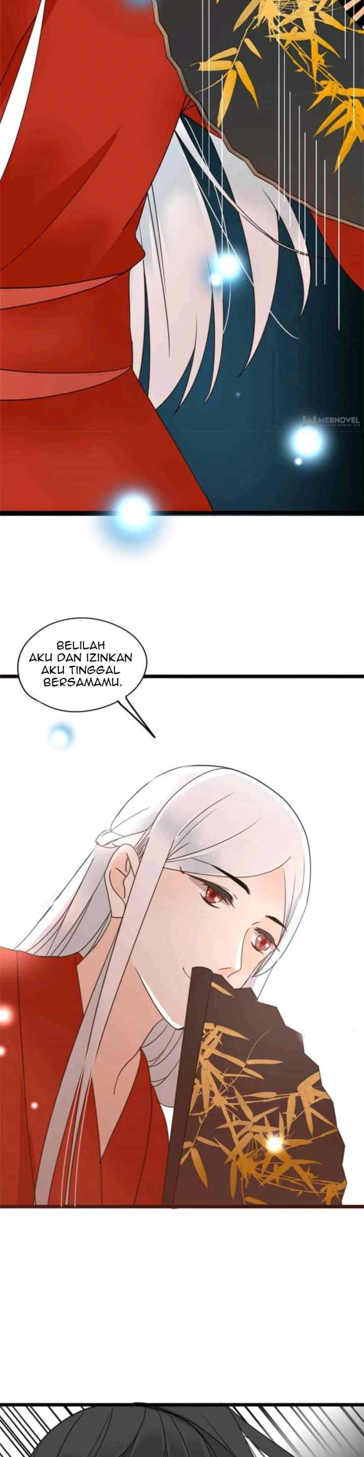The Expert Boyfriend Snatcher chapter 16 halaman 14