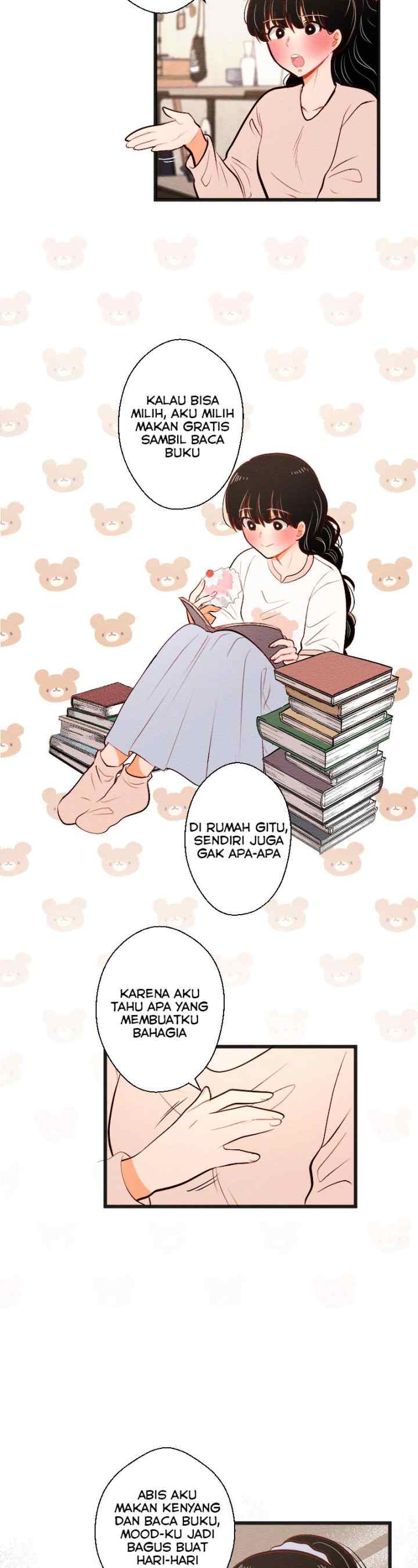 Mistake S2 chapter 6 halaman 12